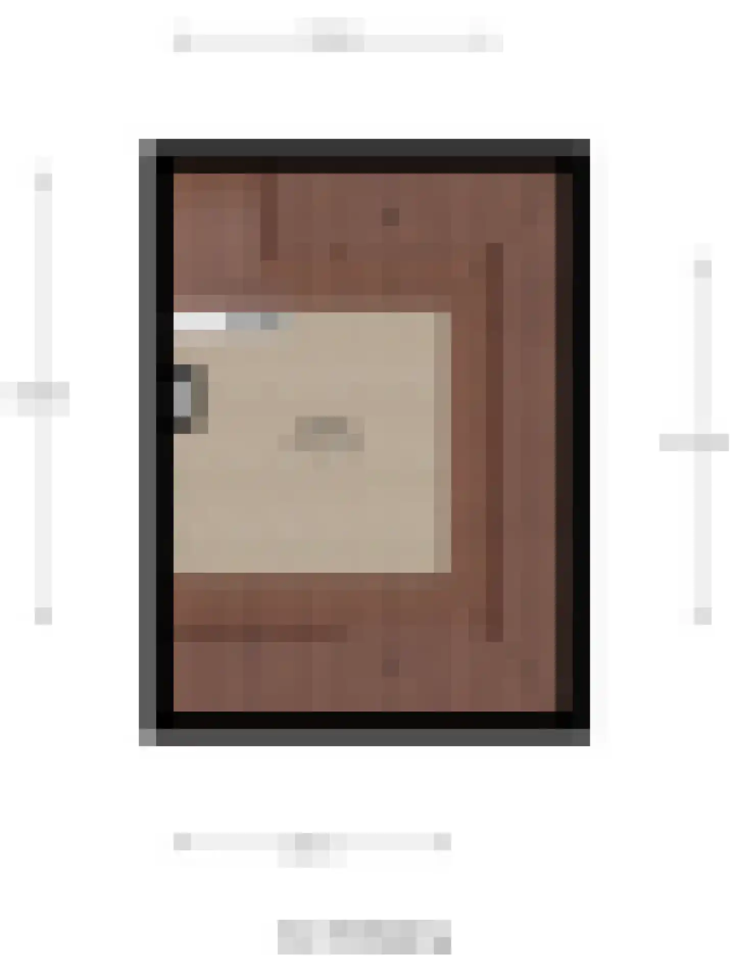 de Meulemeesterstraat 1 Yerseke thumbnail 54