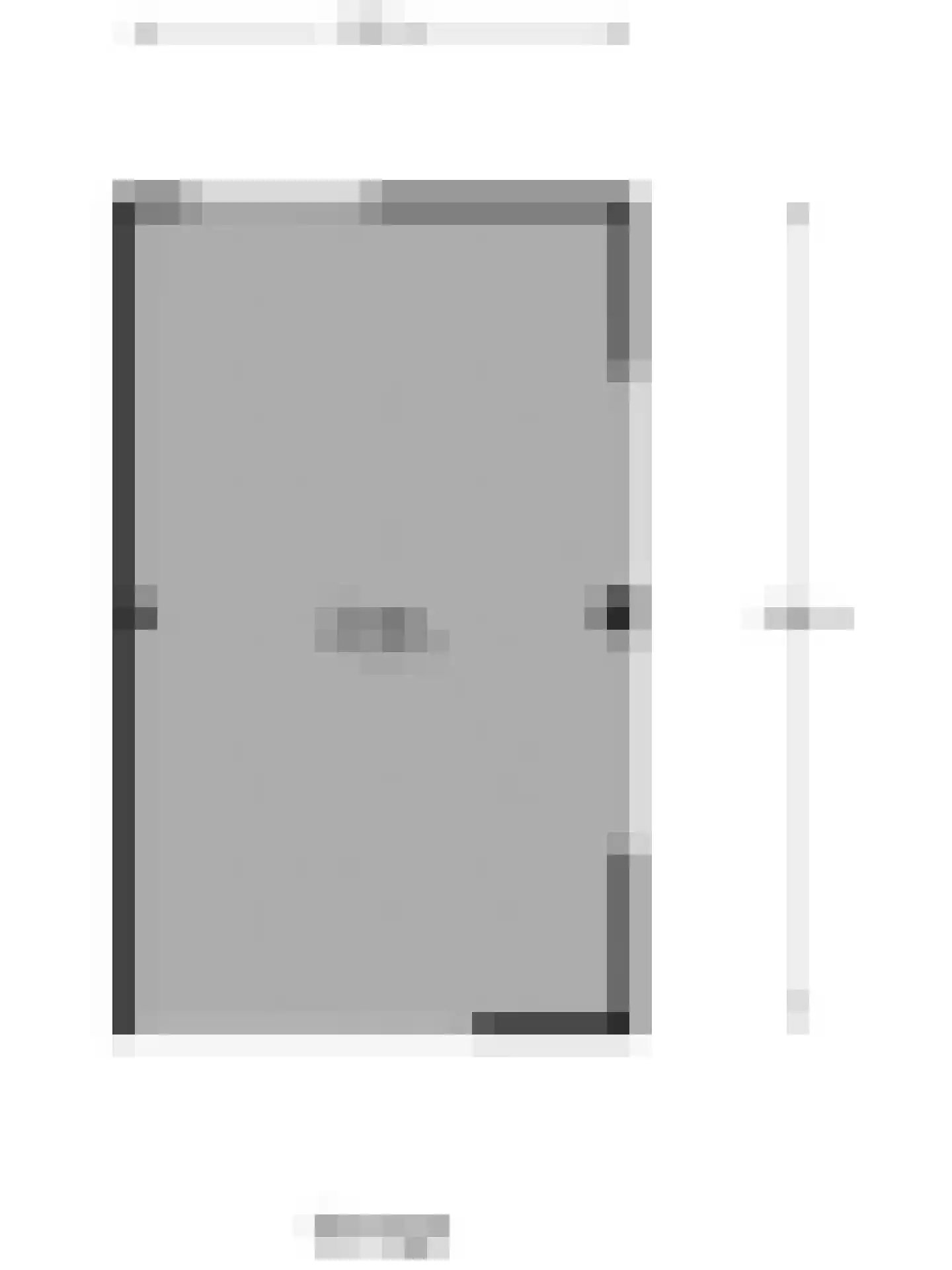 de Meulemeesterstraat 1 Yerseke thumbnail 55