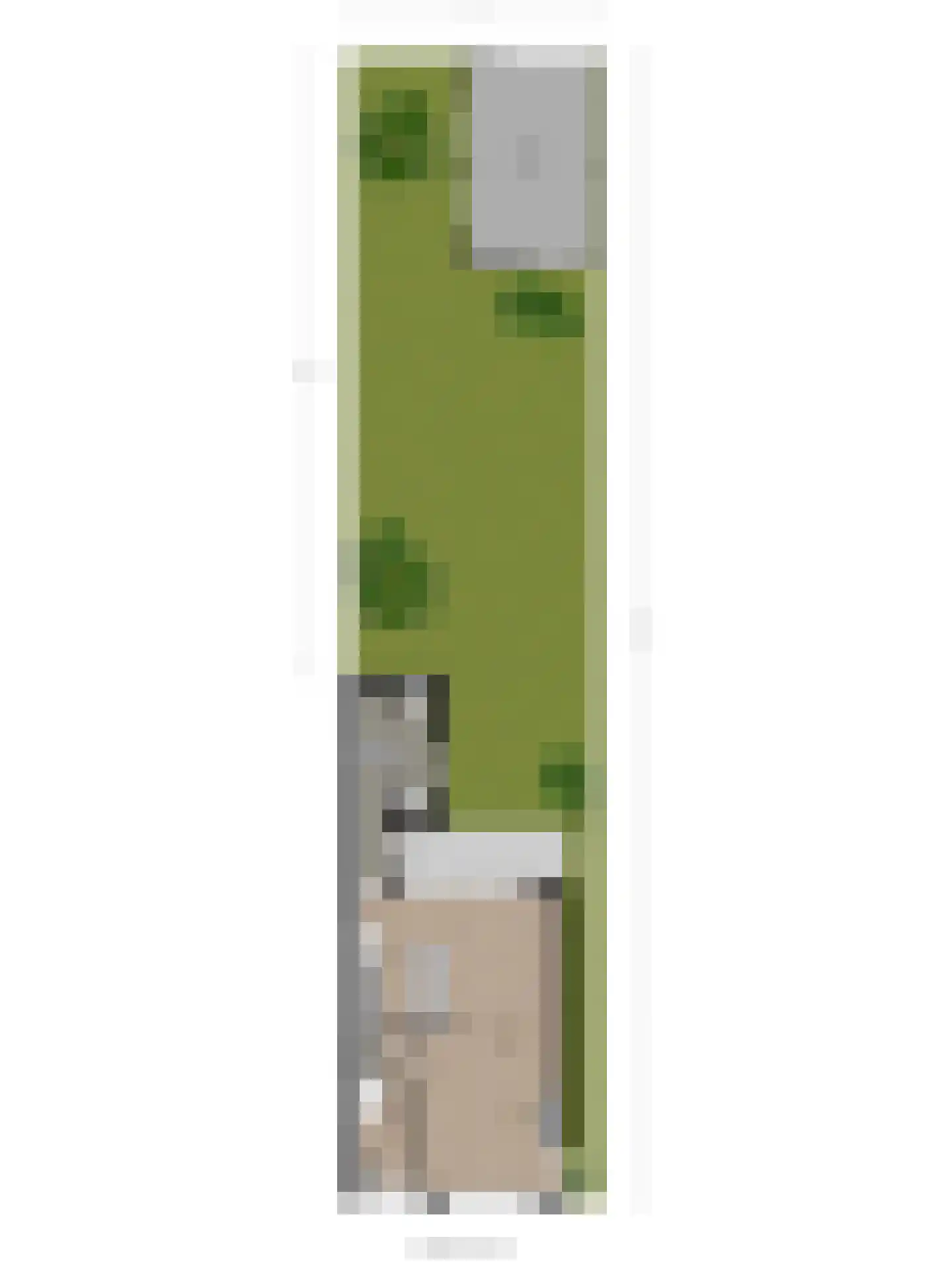 de Meulemeesterstraat 1 Yerseke thumbnail 56