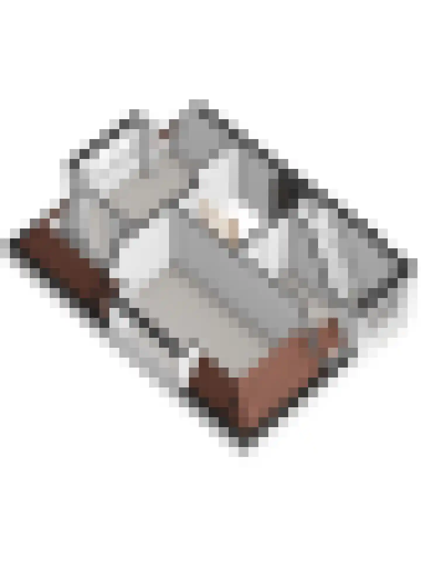 de Meulemeesterstraat 1 Yerseke thumbnail 58