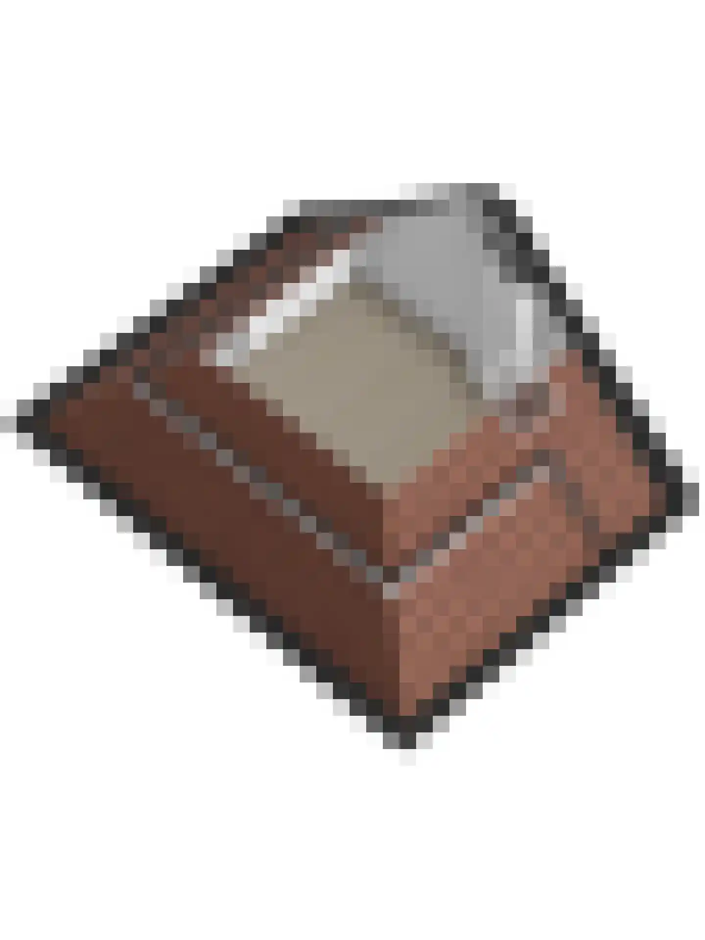 de Meulemeesterstraat 1 Yerseke thumbnail 59