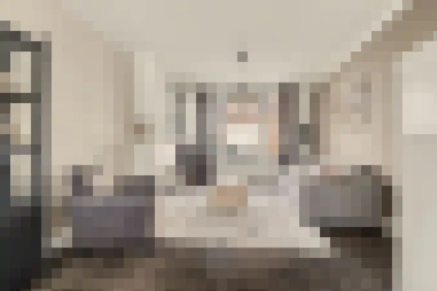 de Meulemeesterstraat 1 Yerseke thumbnail 6