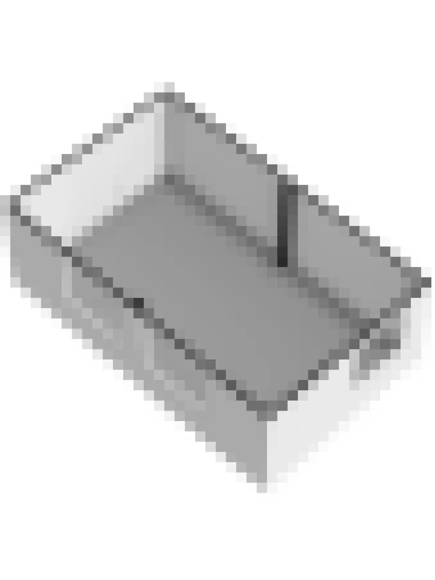 de Meulemeesterstraat 1 Yerseke thumbnail 60
