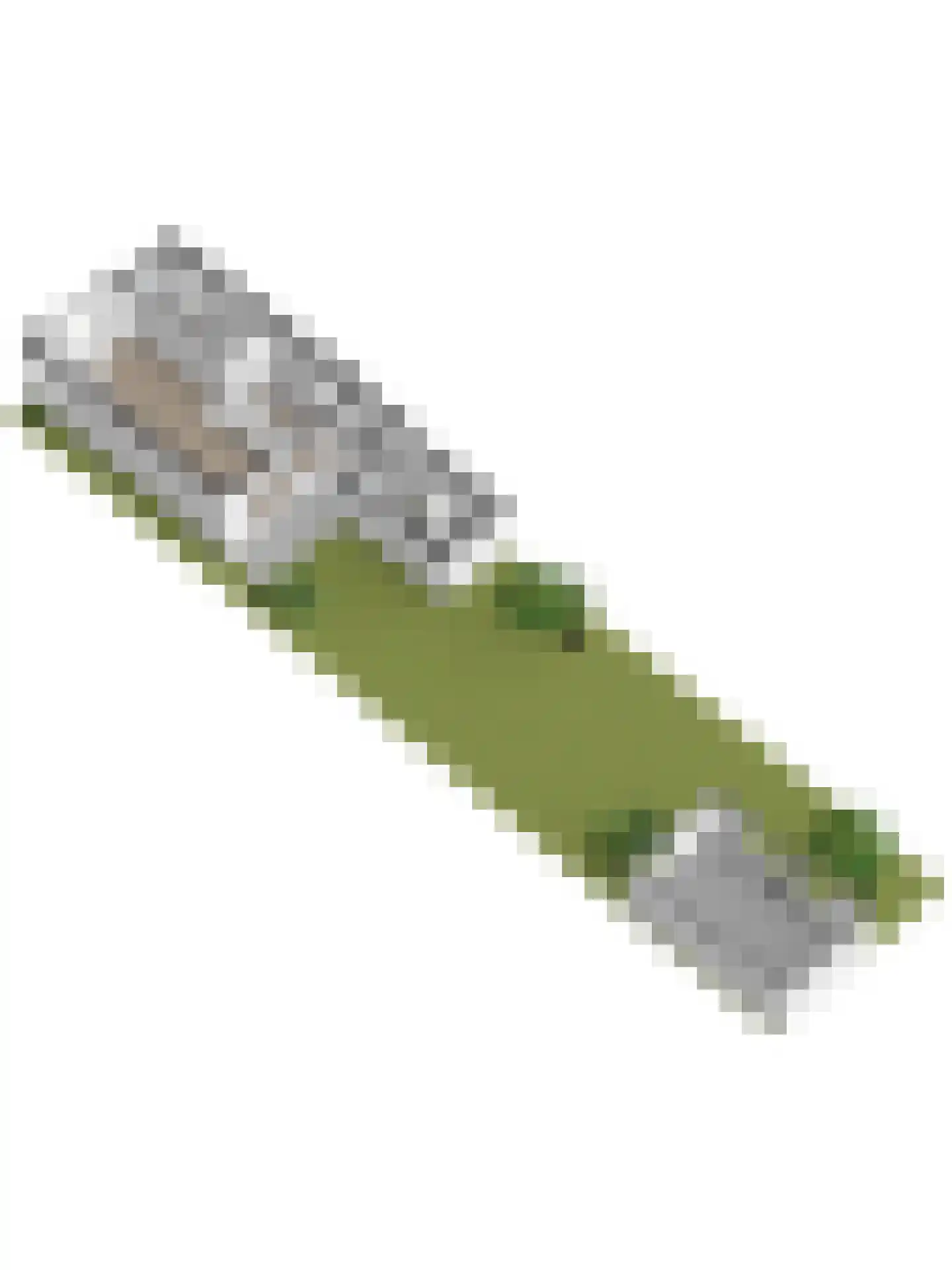 de Meulemeesterstraat 1 Yerseke thumbnail 61