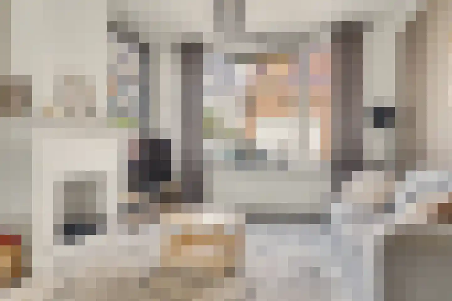 de Meulemeesterstraat 1 Yerseke thumbnail 7