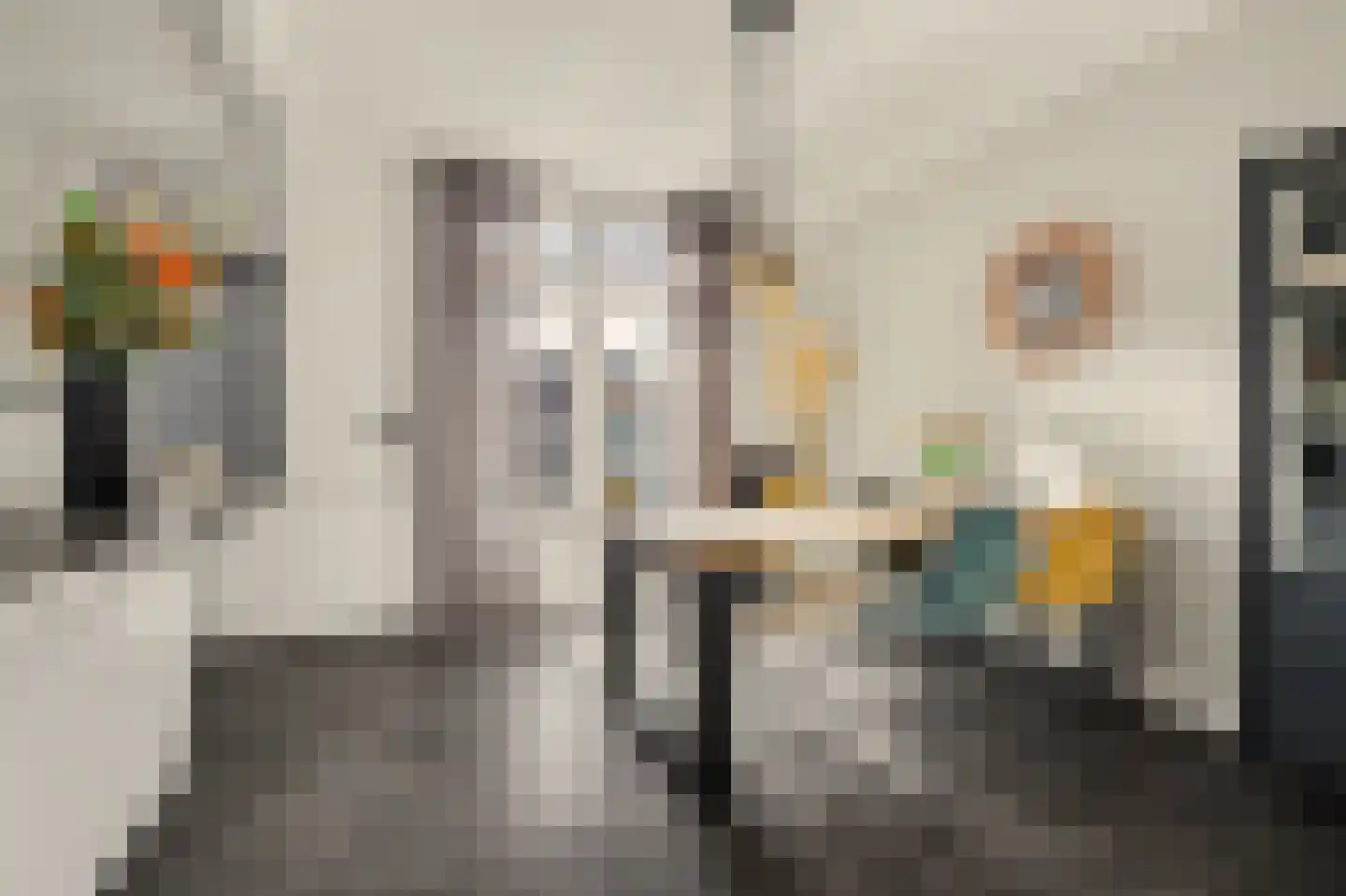 de Meulemeesterstraat 1 Yerseke thumbnail 9