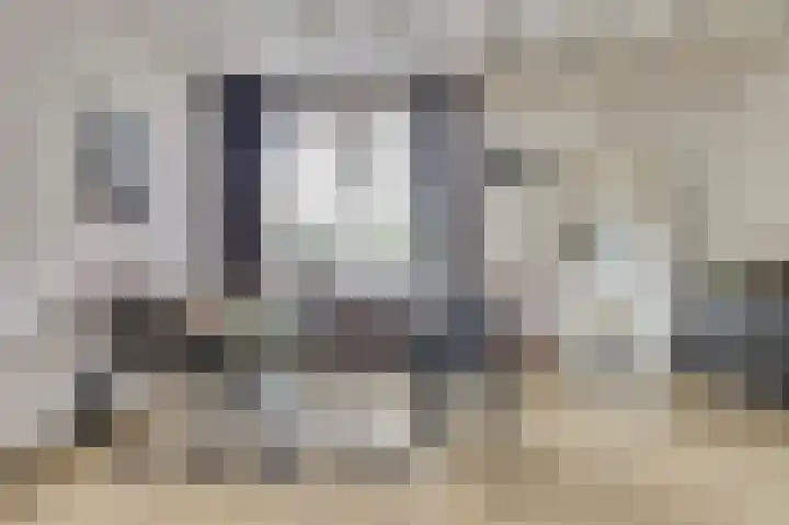 de Meulemeesterstraat 14 Yerseke thumbnail 10