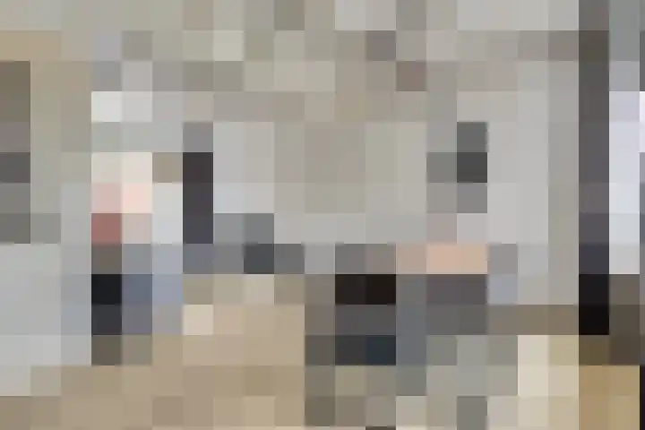 de Meulemeesterstraat 14 Yerseke thumbnail 11