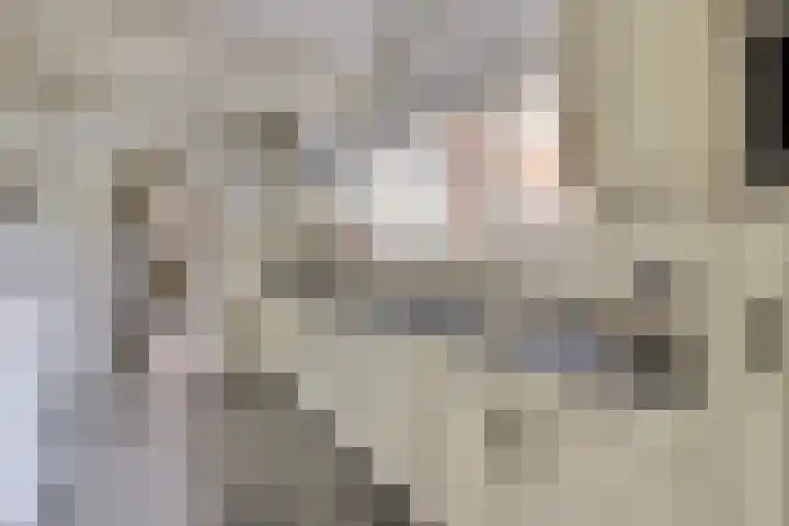 de Meulemeesterstraat 14 Yerseke thumbnail 14