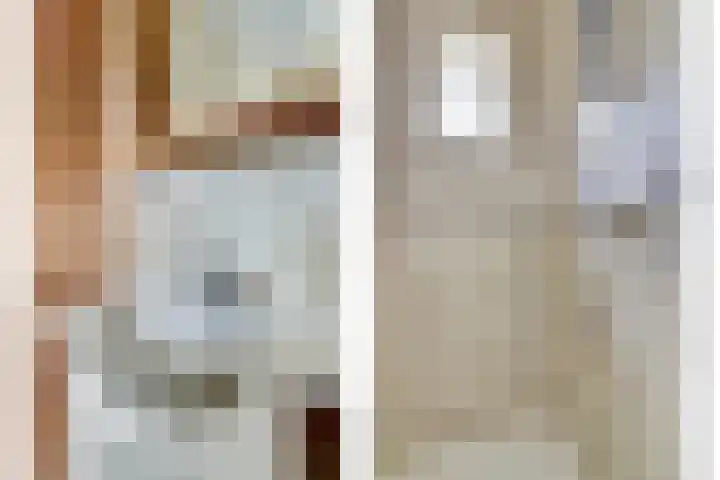 de Meulemeesterstraat 14 Yerseke thumbnail 21