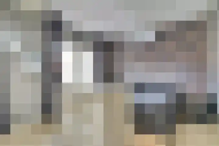 de Meulemeesterstraat 14 Yerseke thumbnail 23