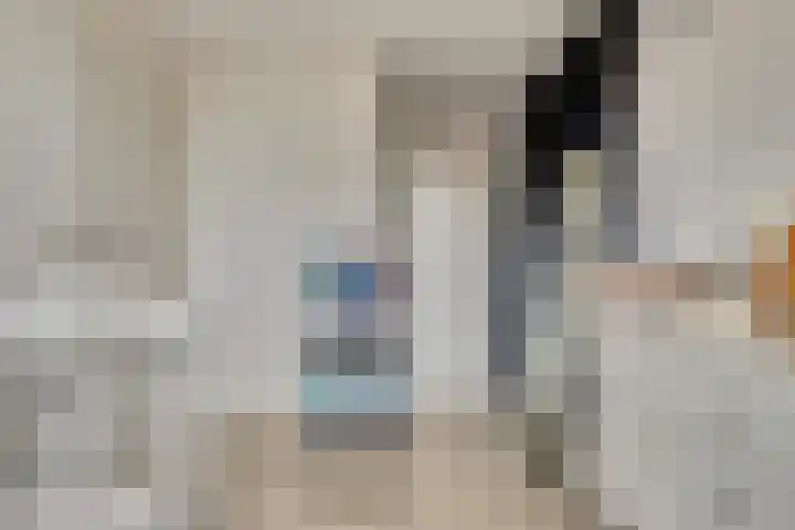 de Meulemeesterstraat 14 Yerseke thumbnail 26