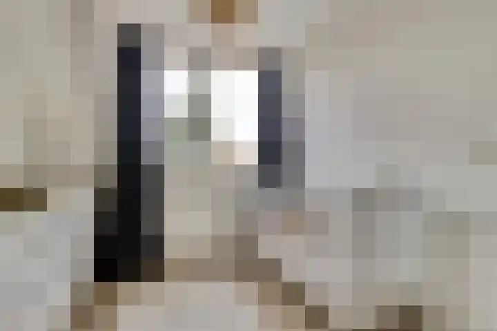 de Meulemeesterstraat 14 Yerseke thumbnail 27