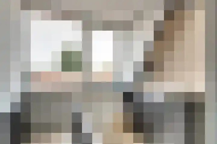 de Meulemeesterstraat 14 Yerseke thumbnail 28