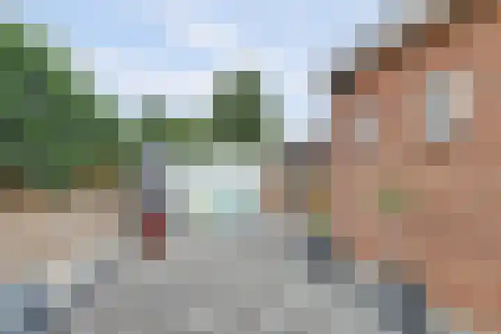 de Meulemeesterstraat 14 Yerseke thumbnail 30