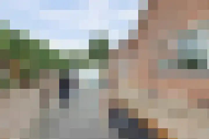 de Meulemeesterstraat 14 Yerseke thumbnail 32
