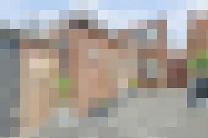 de Meulemeesterstraat 14 Yerseke thumbnail 33