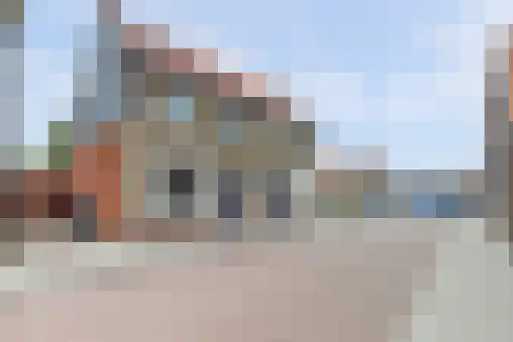 de Meulemeesterstraat 14 Yerseke thumbnail 4