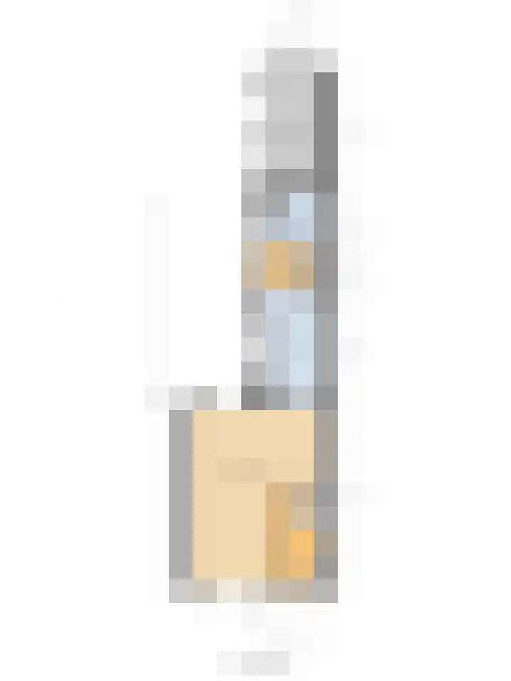de Meulemeesterstraat 14 Yerseke thumbnail 42