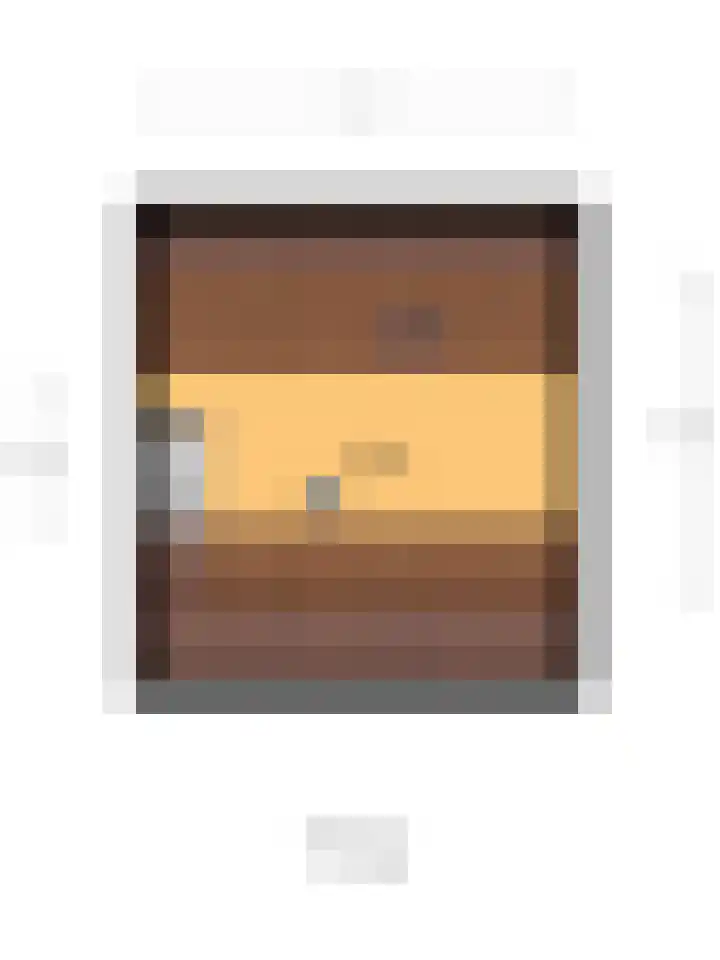 de Meulemeesterstraat 14 Yerseke thumbnail 44