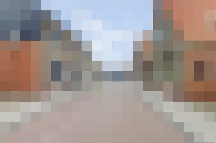 de Meulemeesterstraat 14 Yerseke thumbnail 5