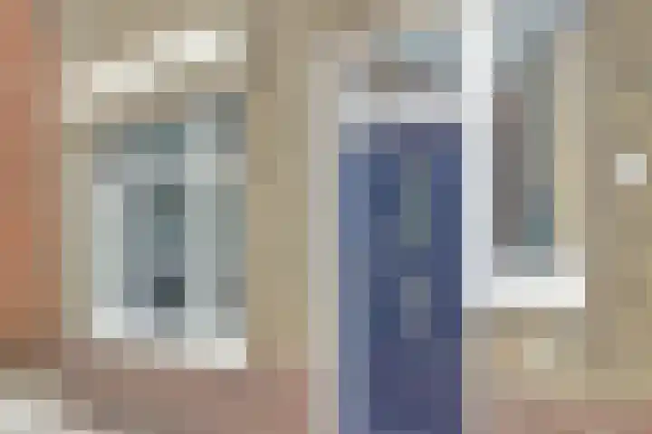 de Meulemeesterstraat 14 Yerseke thumbnail 6
