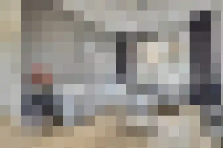 de Meulemeesterstraat 14 Yerseke thumbnail 7