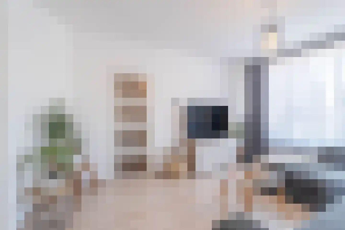 de Meulemeesterstraat 17 Yerseke thumbnail 11