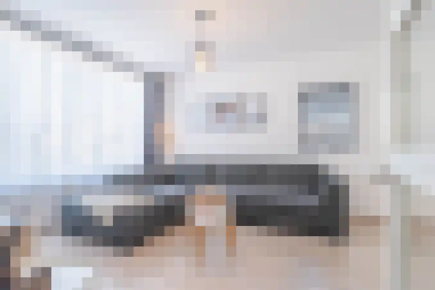 de Meulemeesterstraat 17 Yerseke thumbnail 12