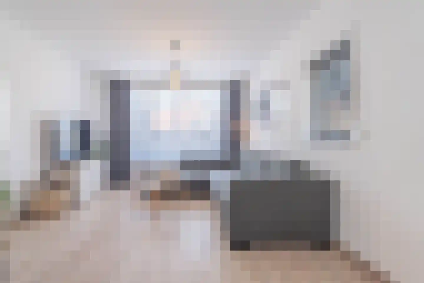 de Meulemeesterstraat 17 Yerseke thumbnail 13