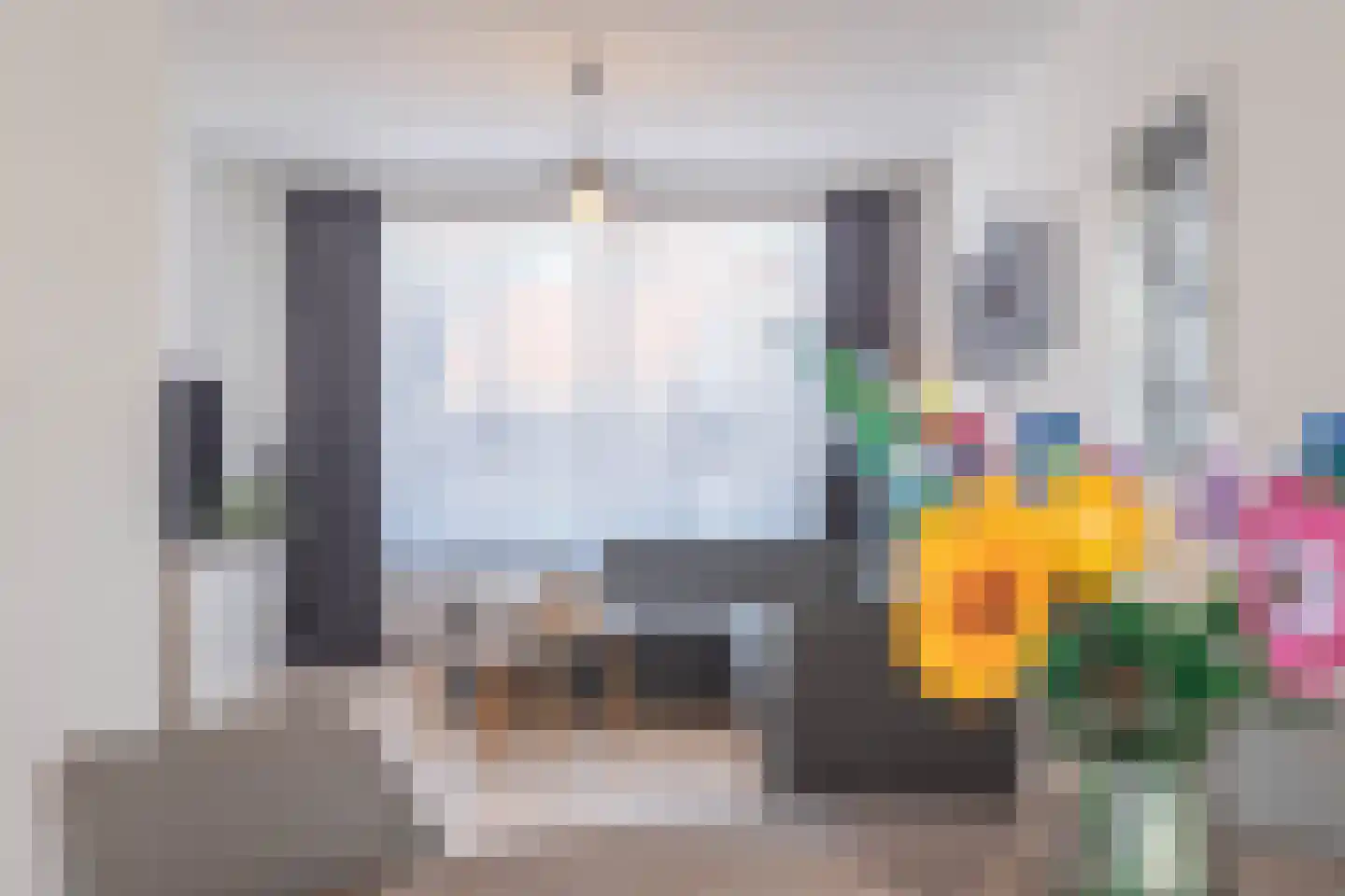 de Meulemeesterstraat 17 Yerseke thumbnail 14