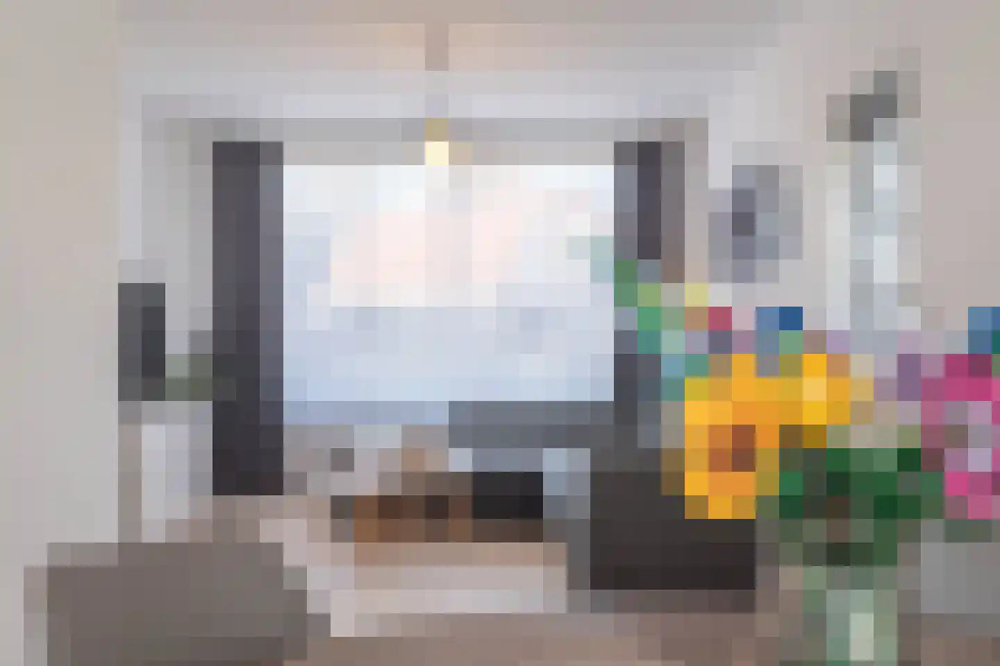 de Meulemeesterstraat 17 Yerseke thumbnail 15
