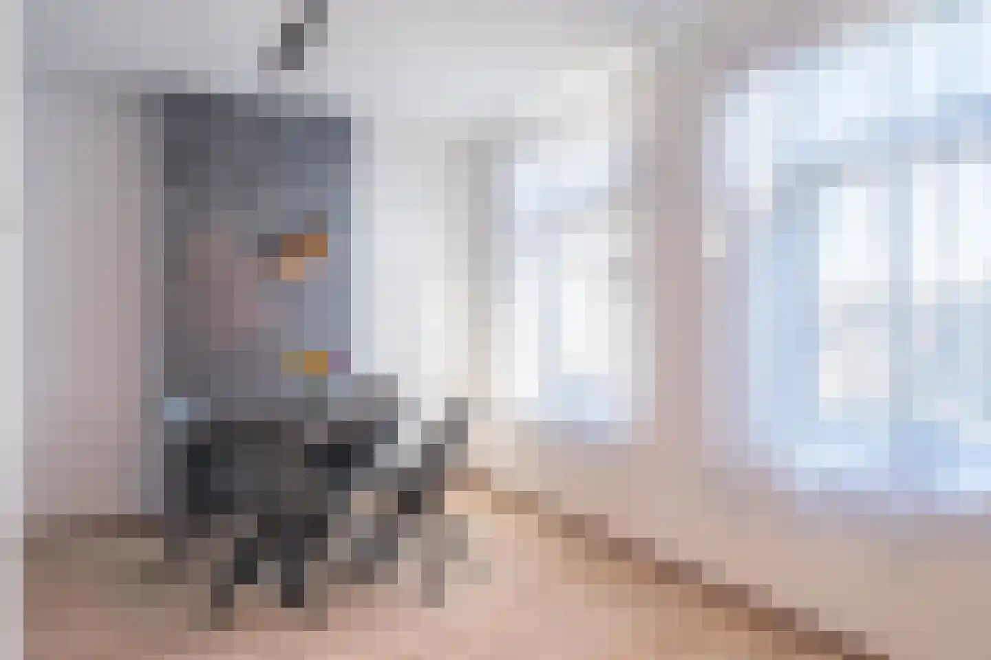 de Meulemeesterstraat 17 Yerseke thumbnail 16