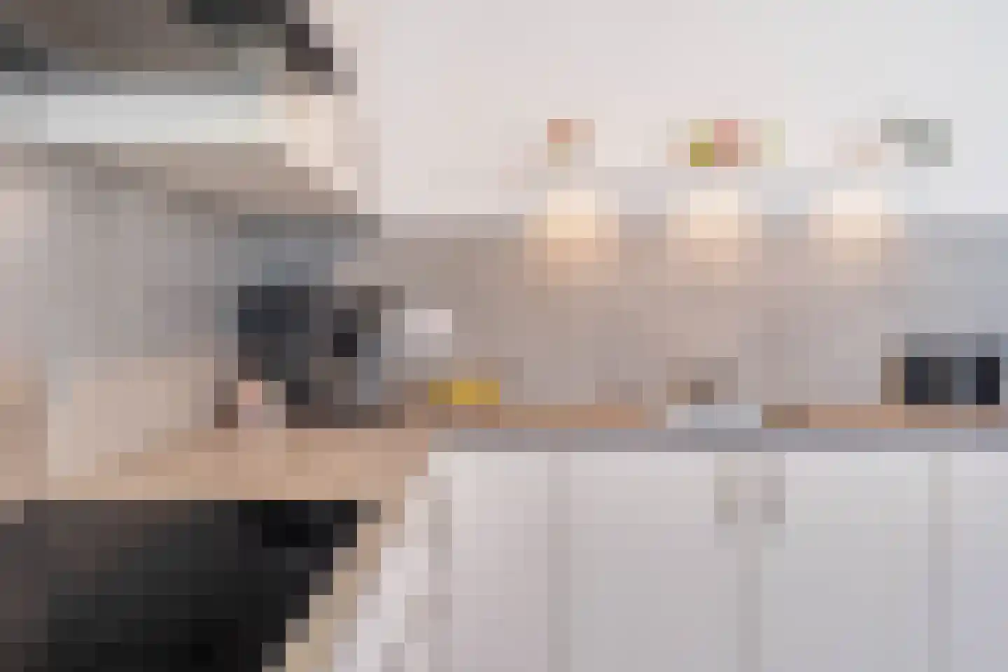 de Meulemeesterstraat 17 Yerseke thumbnail 17