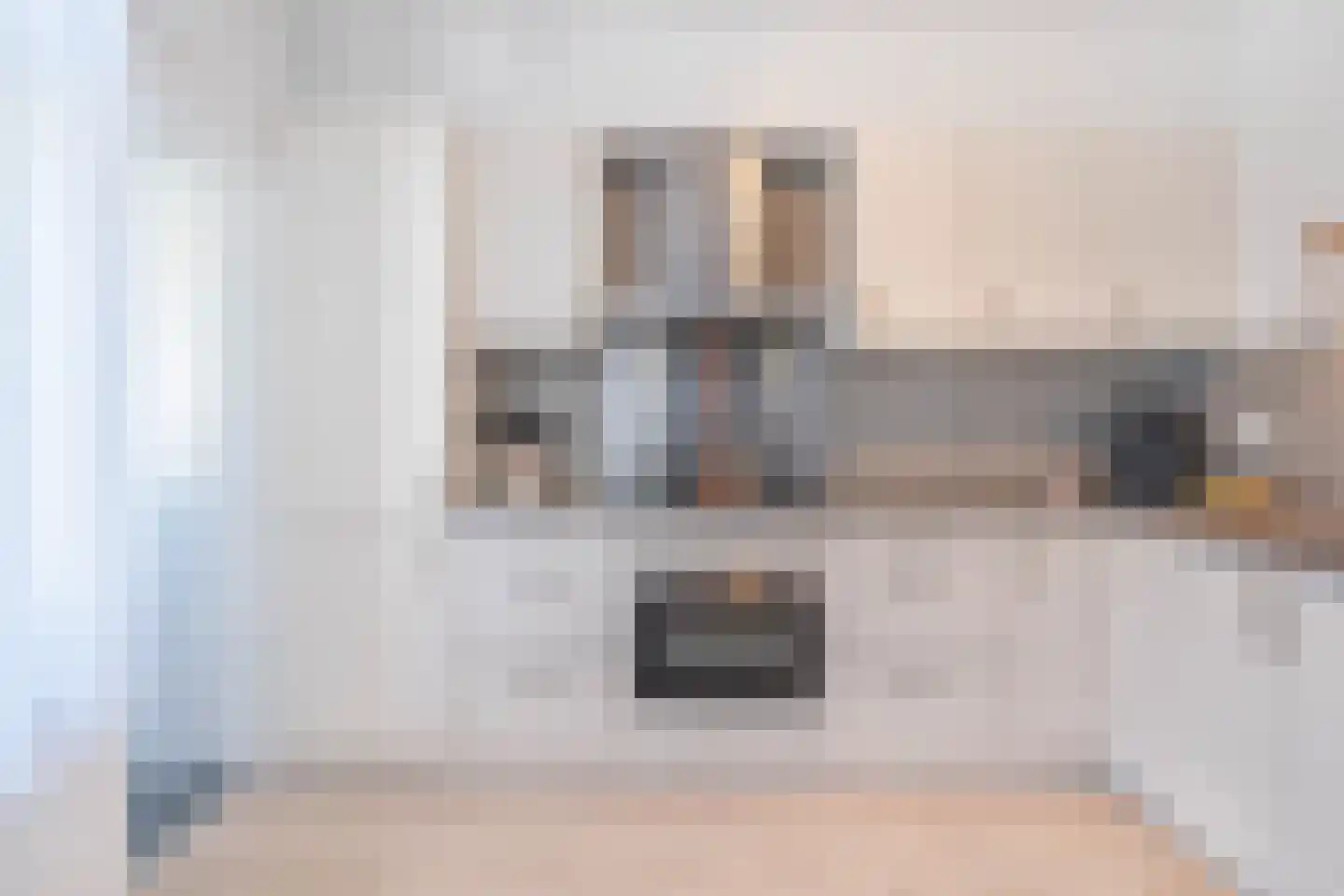 de Meulemeesterstraat 17 Yerseke thumbnail 18