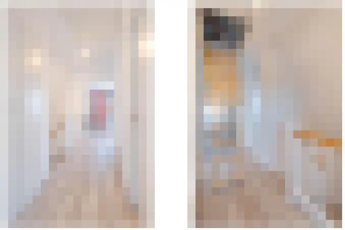 de Meulemeesterstraat 17 Yerseke thumbnail 21