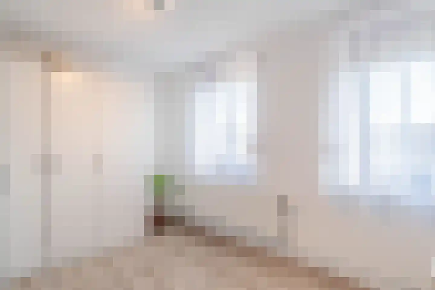 de Meulemeesterstraat 17 Yerseke thumbnail 22