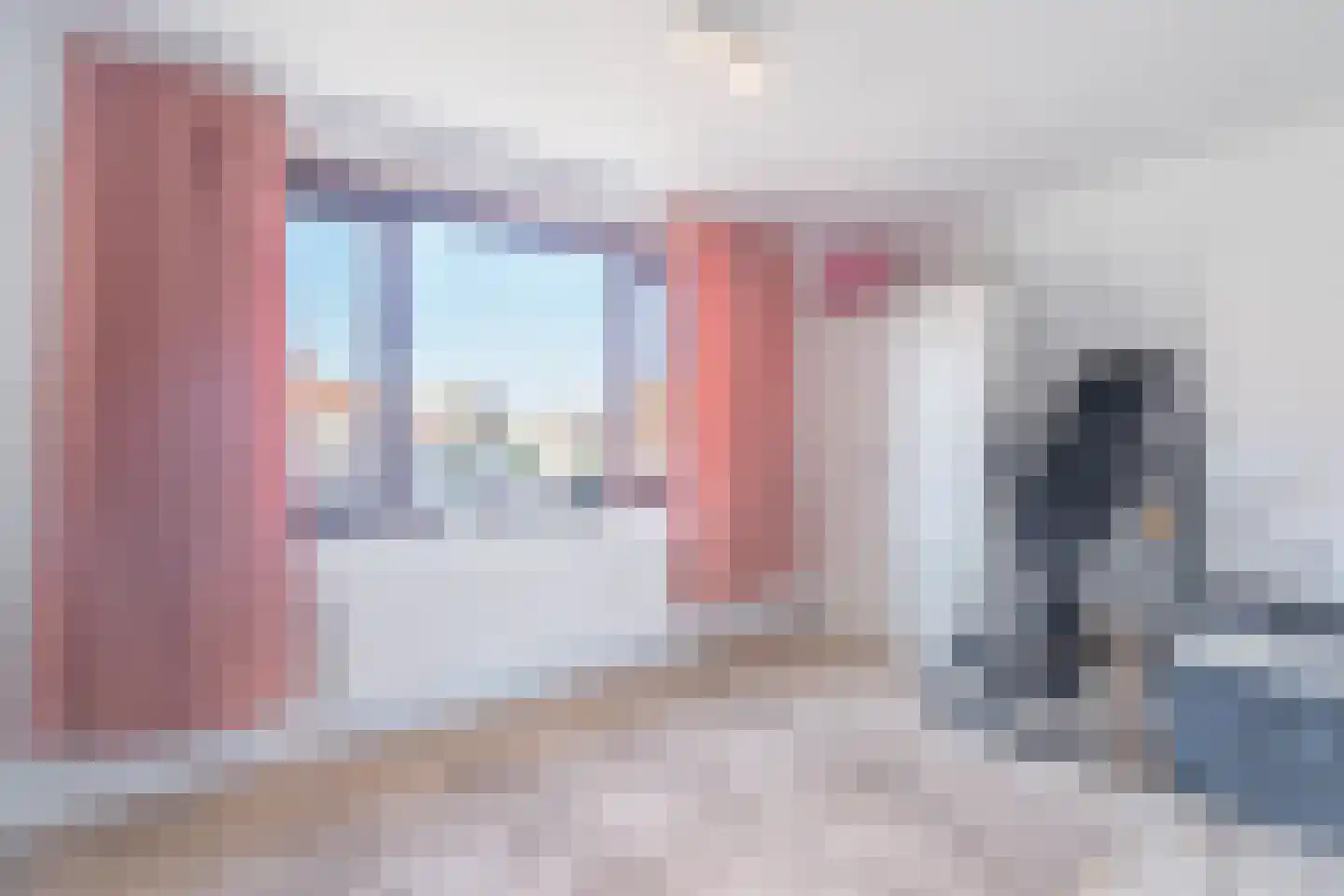 de Meulemeesterstraat 17 Yerseke thumbnail 23