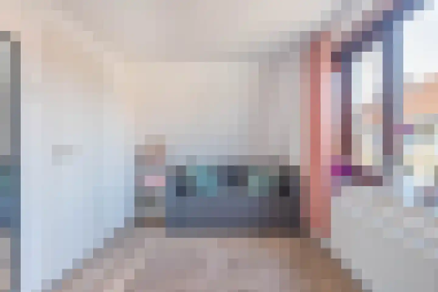 de Meulemeesterstraat 17 Yerseke thumbnail 24