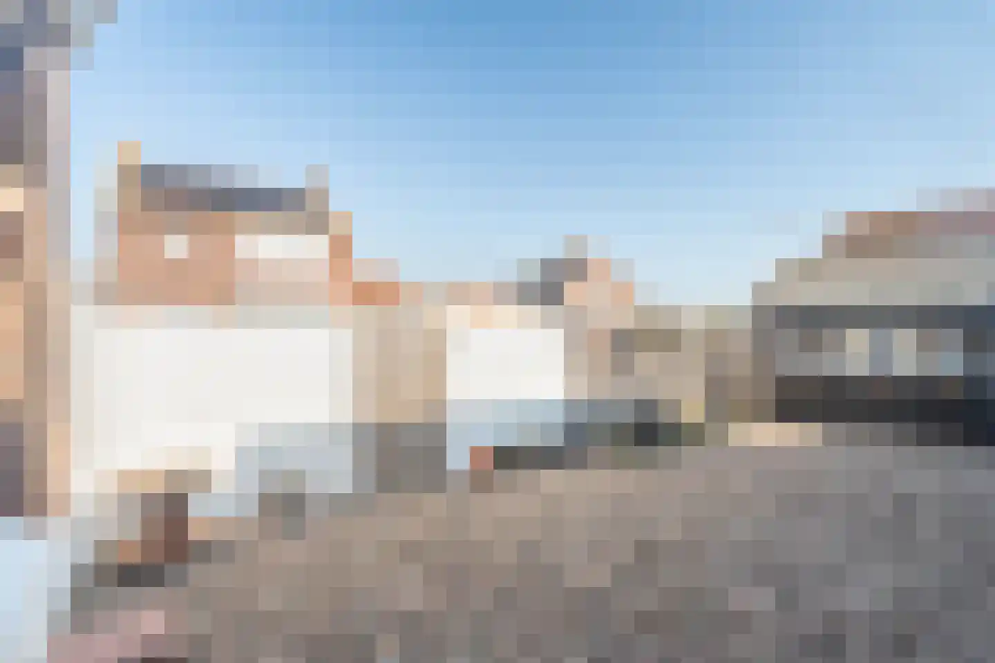 de Meulemeesterstraat 17 Yerseke thumbnail 27