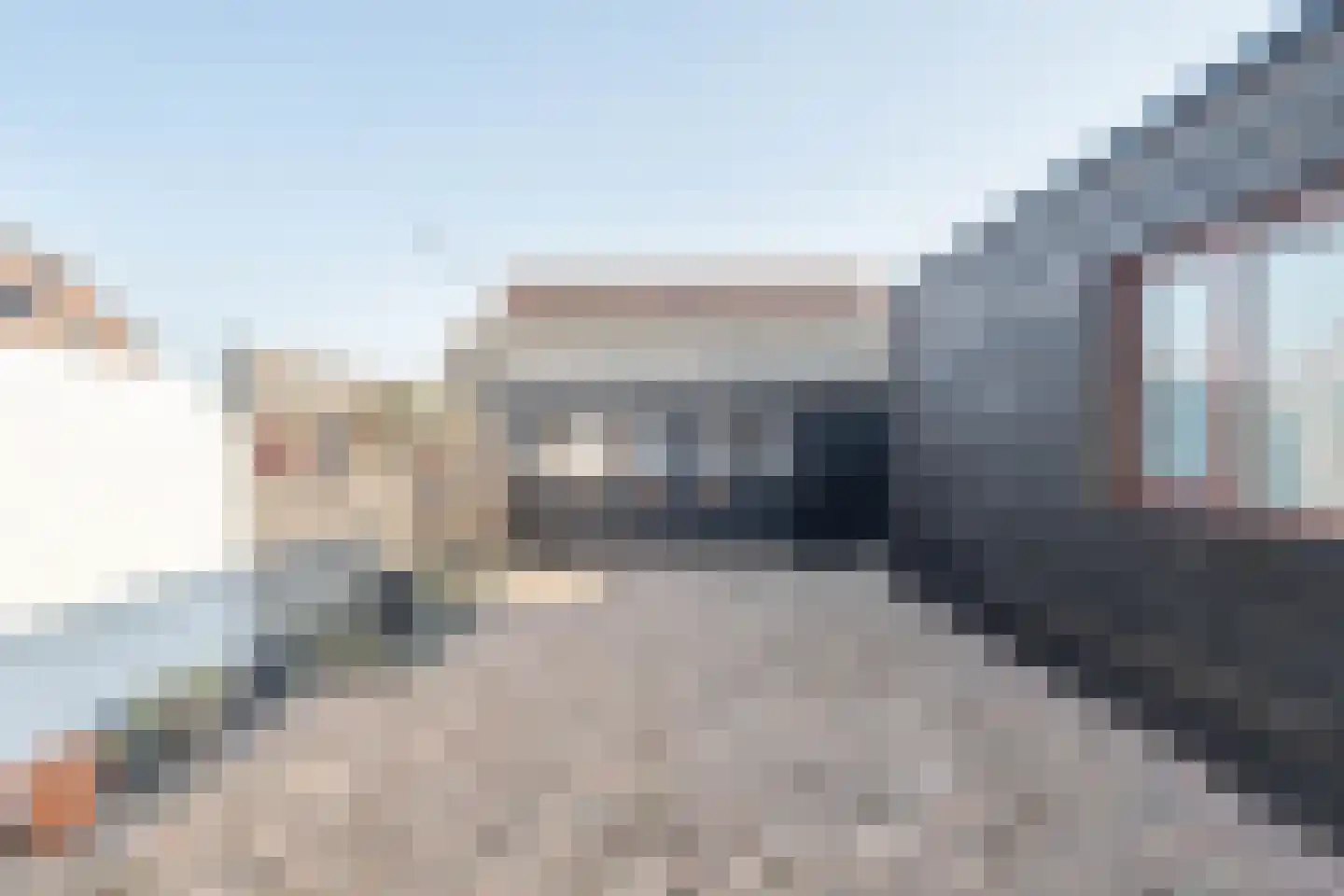 de Meulemeesterstraat 17 Yerseke thumbnail 28