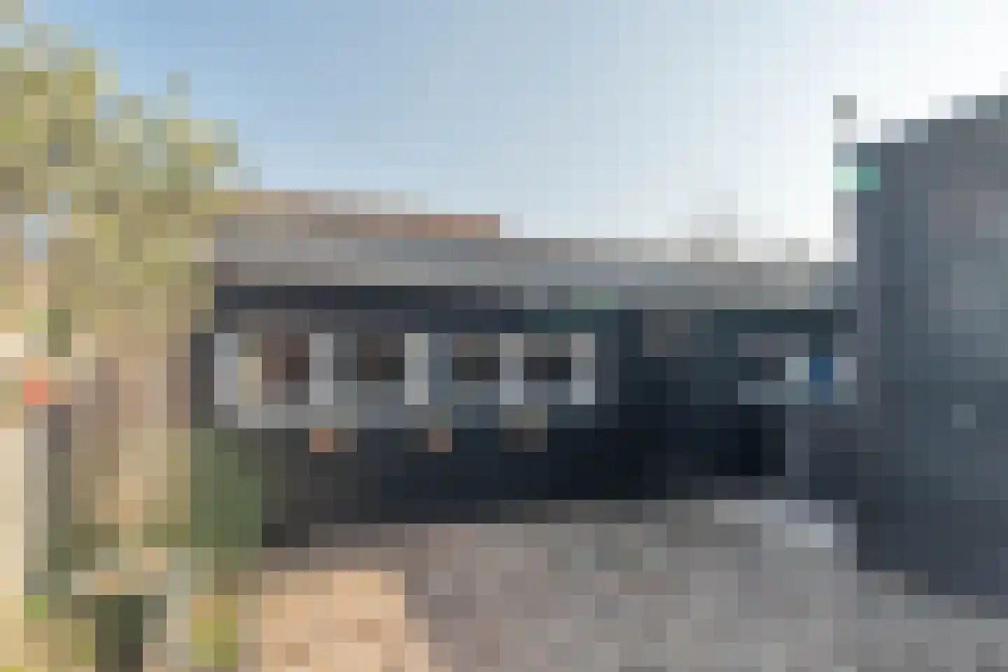 de Meulemeesterstraat 17 Yerseke thumbnail 29