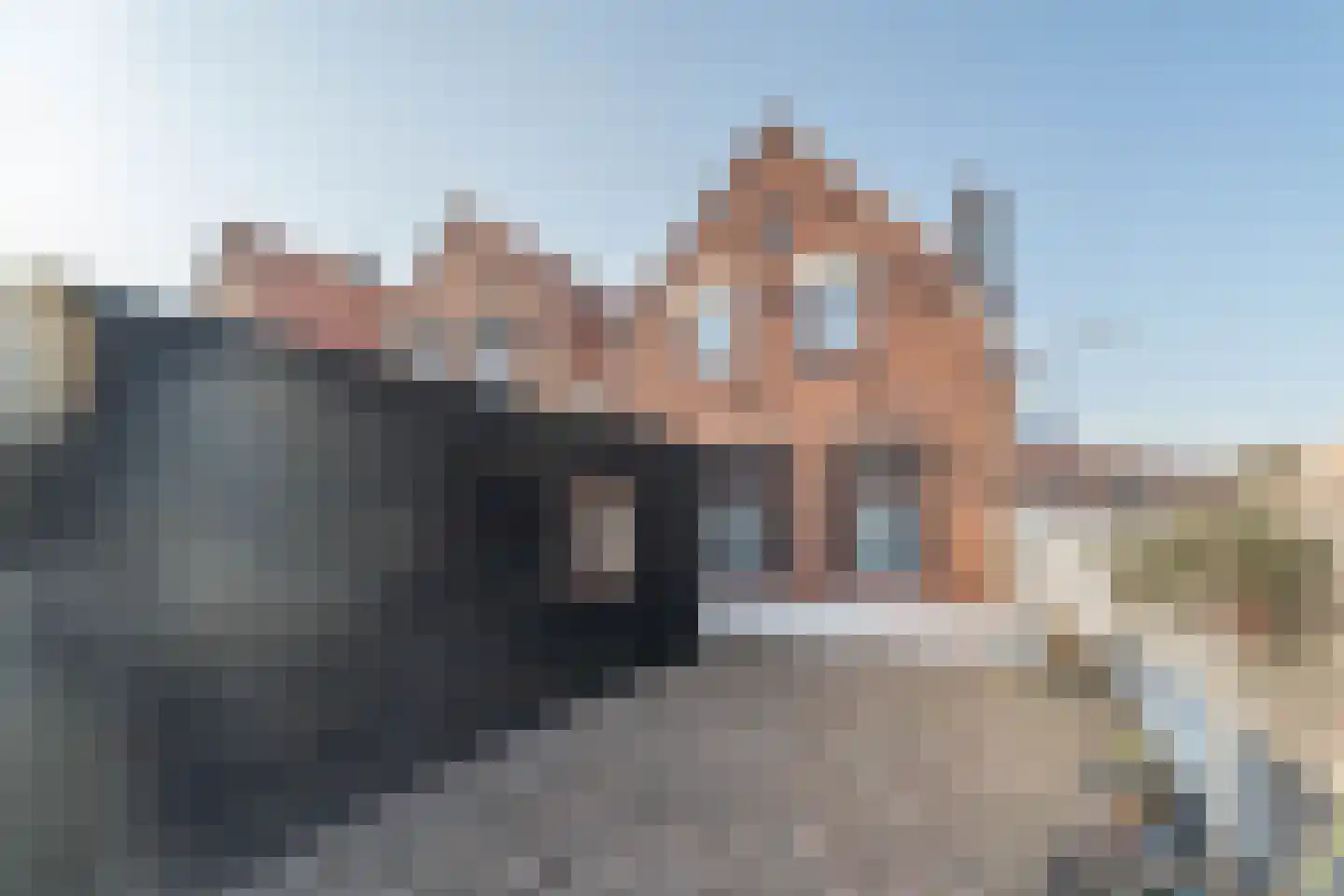 de Meulemeesterstraat 17 Yerseke thumbnail 31