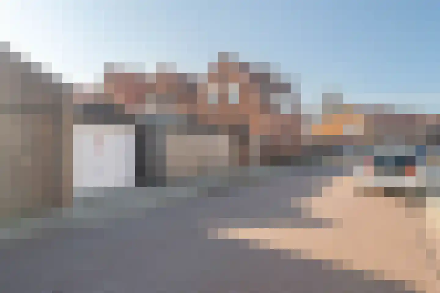 de Meulemeesterstraat 17 Yerseke thumbnail 32