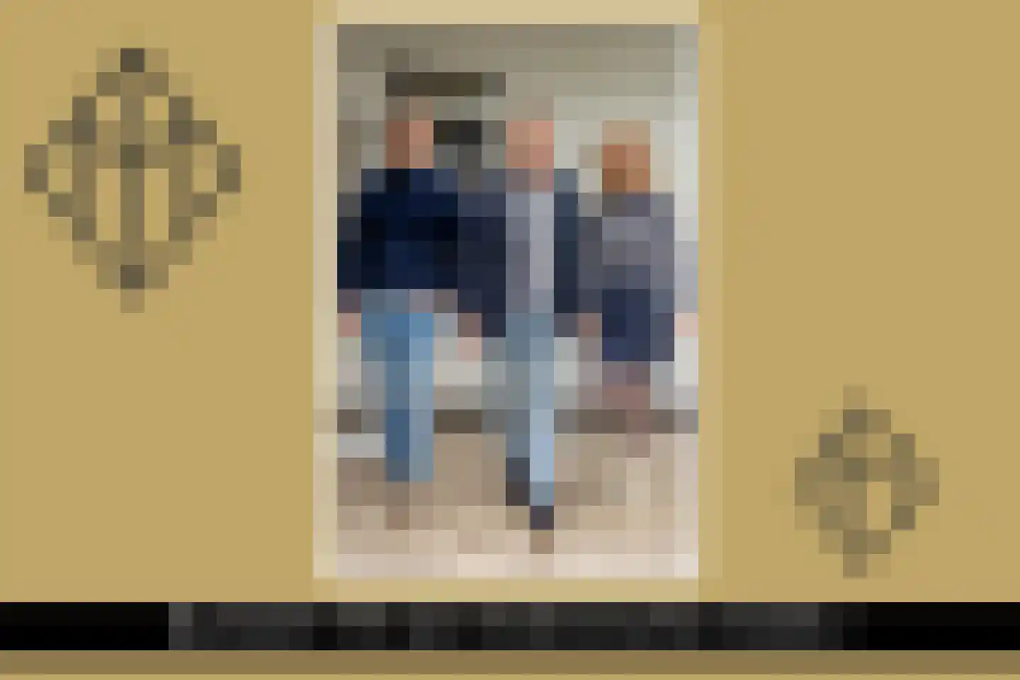 de Meulemeesterstraat 17 Yerseke thumbnail 33