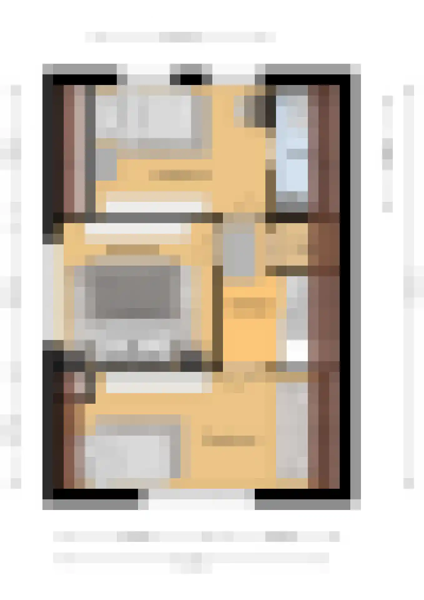 de Meulemeesterstraat 17 Yerseke thumbnail 36
