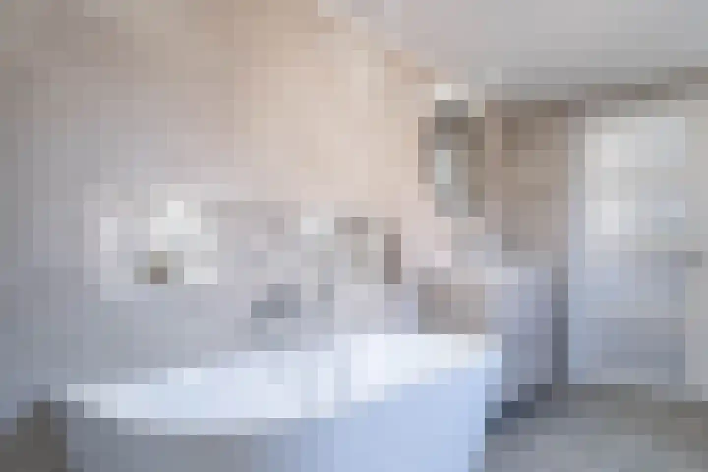 de Meulemeesterstraat 17 Yerseke thumbnail 4