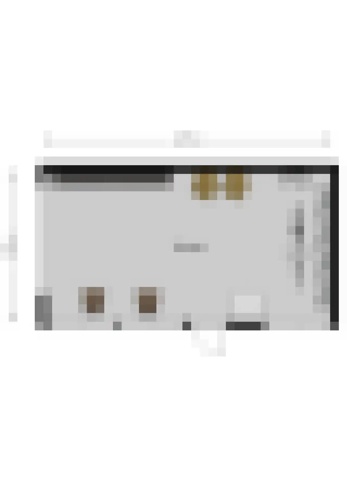 de Meulemeesterstraat 17 Yerseke thumbnail 40