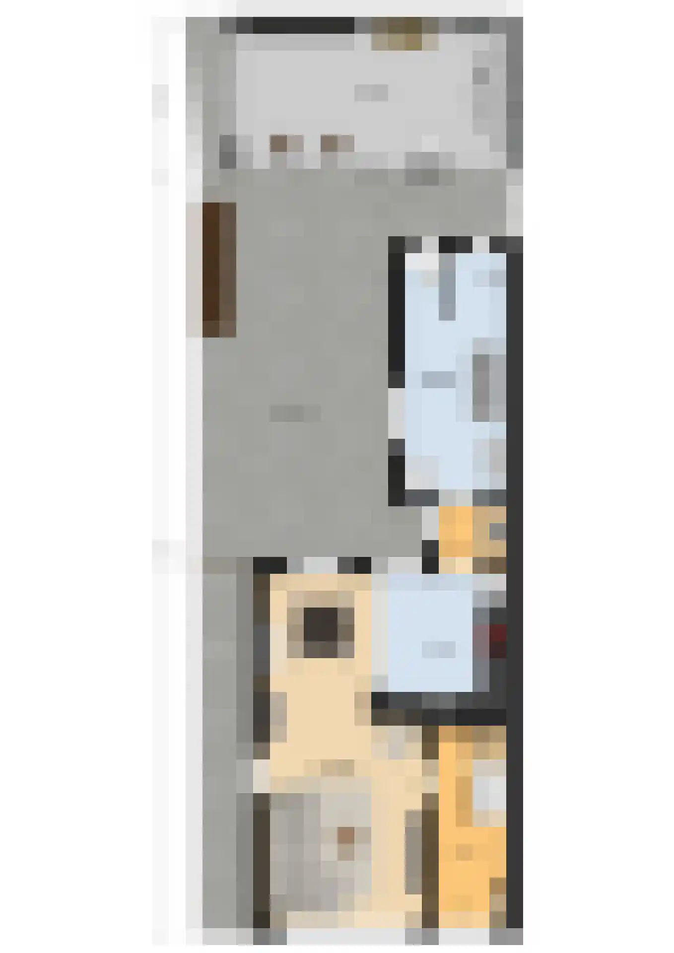 de Meulemeesterstraat 17 Yerseke thumbnail 42