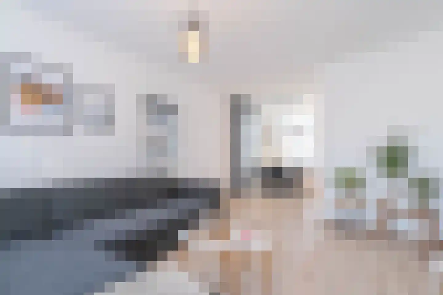 de Meulemeesterstraat 17 Yerseke thumbnail 5